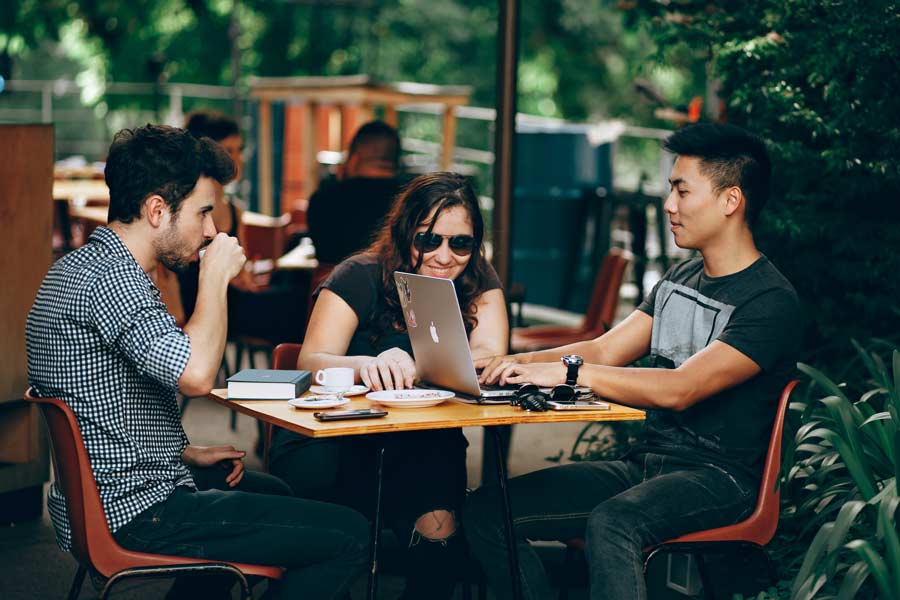 Study permit CANADA -IMMIGRATION FOR STUDY