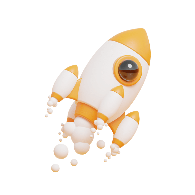 Startup Visa