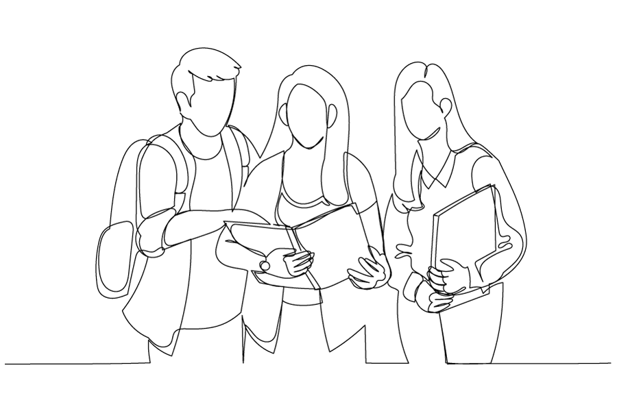 مهاجرت تحصیلی به کانادا